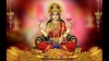 महालक्ष्मी व्रत के दिन इन आसान उपायों से मां लक्ष्मी को करें प्रसन्न, दिन-रात होगी बरकत