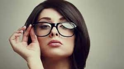 चिकित्सकों ने विकसित की नई तकनीक, आंखों की खराब रोशनी भी हो सकेगी ठीक