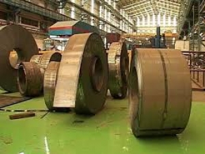 आसान शब्दों में समझें, क्या होती है GDP, कैसे दर्ज की जाती है गिरावट और बढ़ोतरी