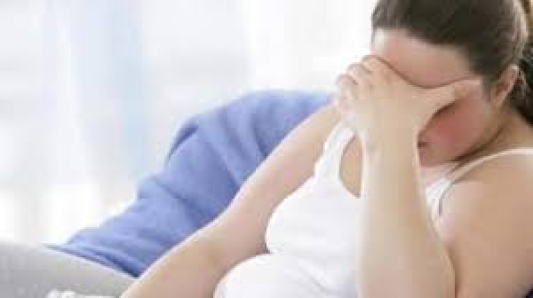लॉकडाउन ने बढ़ाई मोटापे से जूझ रहे लोगों की परेशानी, मानसिक सेहत पर भी पड़ा बुराअसर