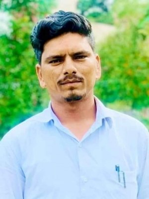 CM मेडिकल कॉलेज अधिग्रहण के लिए जताया मुख्यमंत्री का आभार