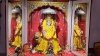 नवरात्रि उपवास के हैं खास नियम, जान लीजिए इस समय क्या करना चाहिए और किससे रहना चाहिए दूर...