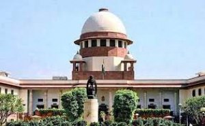 लखीमपुर खीरी मामला आशीष मिश्रा की जमानत के खिलाफ सुप्रीम कोर्ट सुनवाई के लिए तैयार