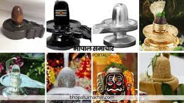 महाशिवरात्रि के दिन शिवलिंग पर जरूर चढ़ाएं ये विशेष चीजें, भोलेनाथ को हैं बेहद प्रिय
