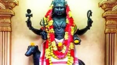 कब रखा जाएगा कालाष्टमी का व्रत, जानिए श्री भैरव चालीसा का किस तरह करते हैं पाठ