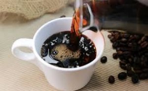 ब्लैक कॉफी पीने से शरीर को मिलते हैं गजब के फायदे, रोजाना एक कप पिएंगे तो बीमारियां रहेंगी दूर