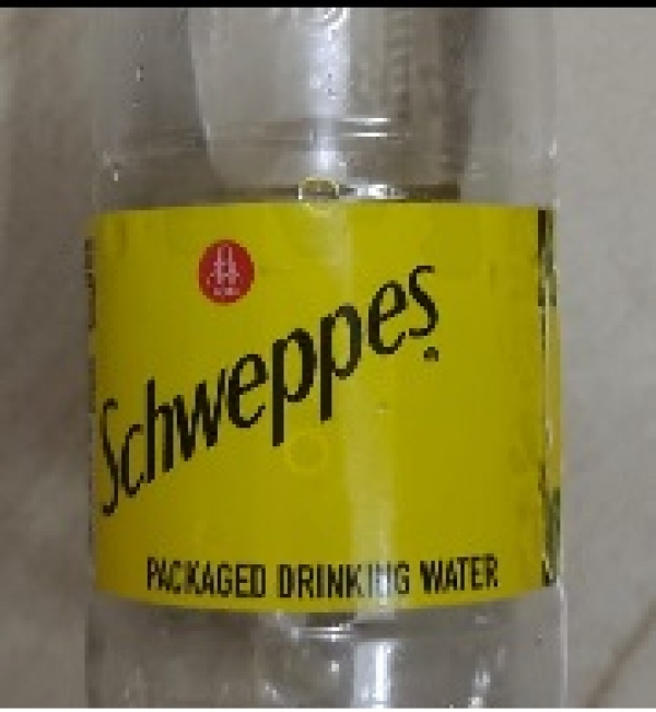 क्या नियमो की आड़ मिराज टॉकीज वालों की खुलेआम चल रही जबरदस्त लूट ..