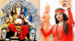 दुर्ग में 6 सितंबर को आ रही है शहनाज अख्तर