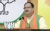 बिहार विधानसभा चुनाव : बीजेपी अध्यक्ष जेपी नड्डा ने किया साफ, नीतीश कुमार ही NDA के नेता