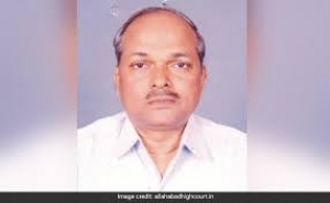 SC का पूर्व जज की सुरक्षा बढ़ाने से इनकार, बाबरी मामले में BJP नेताओं समेत अन्य पर सुनाया था फैसला