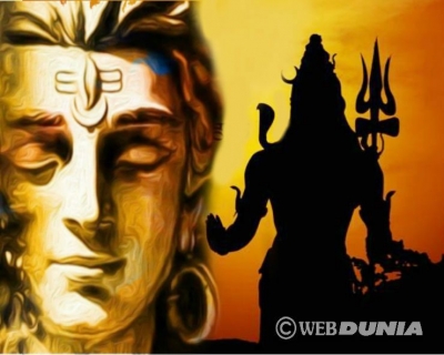 शिवभक्त हैं तो श्रावण माह होने वाला है शुरू, उसके पहले जान लें 5 खास बातें