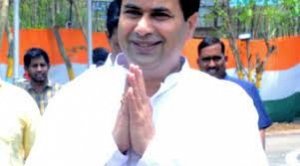 महापौर ने कक्षा 10 वीं एवं 12 वीं बोर्ड के नतीजों में सफलता हासिल करने वाले सभी विद्यार्थियों व उनके अभिभावकों को बधाई एवं शुभकामनाएं दी