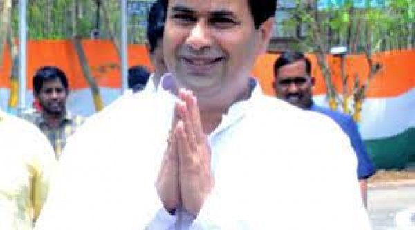 महापौर ने कक्षा 10 वीं एवं 12 वीं बोर्ड के नतीजों में सफलता हासिल करने वाले सभी विद्यार्थियों व उनके अभिभावकों को बधाई एवं शुभकामनाएं दी