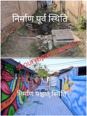 बदली स्थिती, सुधर रहा जीवन स्तर 