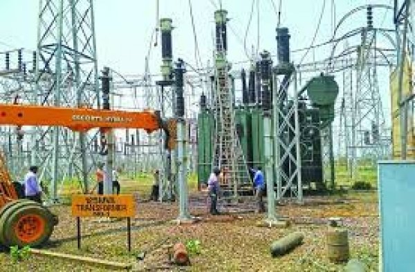 पावर कंपनी की नई सोच अमल में, राजस्व का पूरा हिसाब अब हो रहा है एक ही माह में