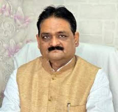 बिजली बिल सरकार प्रायोजित लूट के उदाहरण : शुक्ला