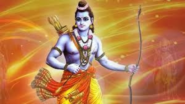 कब है राम नवमी, जानिए पूजा के शुभ मुहूर्त और पूजन विधि के बारे में