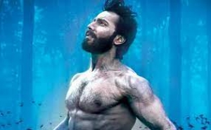 मंडे टेस्ट में वरुण धवन-कृति सेनन की 'भेड़िया' हुई फेल, कमाए महज इतने करोड़&nbsp;