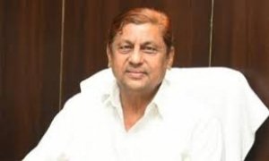 बजट में सभी वर्ग के लोगों का हित समाहित: वन मंत्री  मोहम्मद अकबर