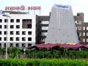 रायपुर : मंत्रालय एवं समस्त विभागाध्यक्ष कार्यालयों का संचालन 08 फरवरी से शत्-प्रतिशत उपस्थिति के साथ