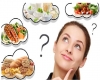 बारिश में बना रहता है Food Poisoning का खतरा, रहें सावधान, अपनाएं 5 खास टिप्स