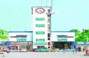 बोनस पर फैसला , 21 अक्टूबर तक अकाउंट में पैसा डालने का निर्णय