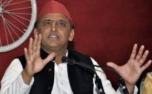 'सरकार में आते ही तीन महीने में करवाएंगे जाति जनगणना' : चुनाव से पहले अखिलेश यादव का बड़ा ऐलान