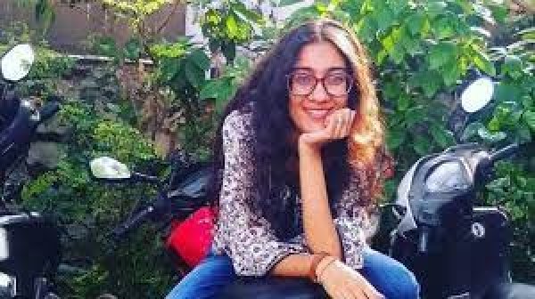 सोशल मीडिया पर ट्रोल करने वालों से ऐसे निपटती हैं सुष्मिता सेन की बेटी रेने, करियर पर कही ये बात