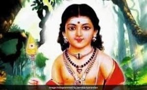 आज मनाई जा रही स्कंद षष्ठी, जानिए पूजा का महत्व और पूजन की विधि