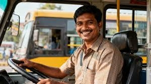 वाहन चालक एवं वाहन चालक कम आपरेटर पद के लिए अंतिम टेस्ट 26 नवम्बर को