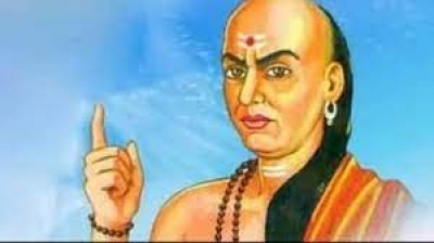 ये 3 चीजें की मदद से हारा हुआ व्यक्ति भी पा सकता है सफलता, सफल होने के लिए रखें ध्यान