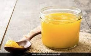 नाक में घी डालना कीजिए अब रोज शुरू, फिर देखिए कितनी बीमारियों से मिलता है आपको छुटकारा, इस तरह से डालिए