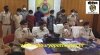 सेवा निवृत्त पुलिस कर्मियों से ऑनलाईन ठगी करने वाले अंतर्राज्यीय गिरोह का पर्दाफाश