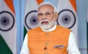 QUAD नेताओं की वर्चुअल बैठक में शिरकत करेंगे प्रधानमंत्री नरेंद्र मोदी