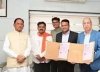 नवा रायपुर में खुलेगा NMIMS का प्रतिष्ठित कैंपस, छत्तीसगढ़ के युवाओं के लिए खुलेंगे राष्ट्रीय स्तर की शिक्षा के द्वार