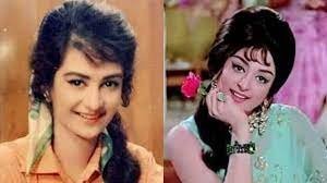 लंदन में पढ़ाई, मां नहीं चाहती थीं अभिनेत्री बनाना, फिर ऐसे हुई सायरा बानो की फिल्मों में एंट्री