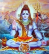 भौम प्रदोष व्रत, इस कथा को पढ़ने या सुनने से कष्टों से मुक्ति मिलने की है मान्यता, जानें शुभ मुहूर्त और पूजा विधि