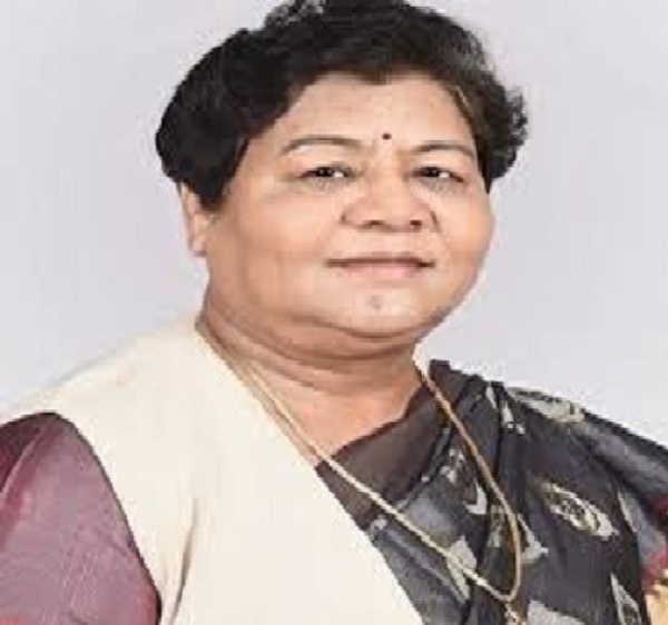 राज्यपाल ने हरितालिका तीज की दी शुभकामनाएं