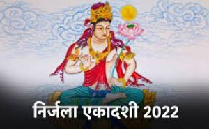 निर्जला एकादशी के दिन इन चीजों का दान माना गया है महादान, जानें पारण का सही समय और व्रत के नियम