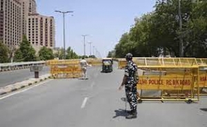 1 जून से लॉकडाउन खोलने के पक्ष में दिल्ली के 80% व्यापारी- सर्वे