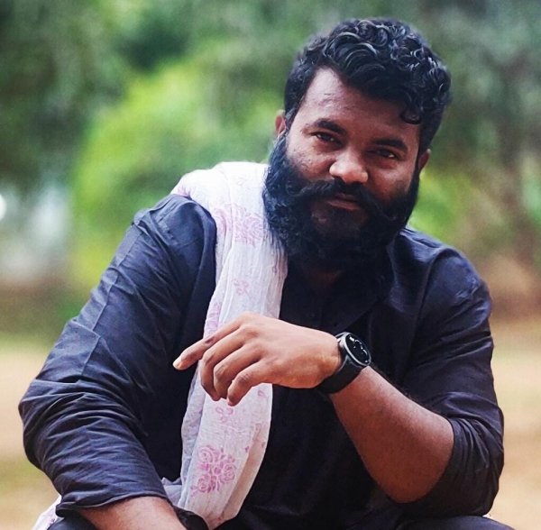 जोगी कांग्रेस करेगी यूरिया फास्फेट डीएपी पोटाश का भौतिक परिक्षण , किया जाँच दल का गठन