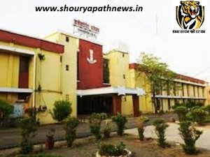 बड़ी खबर : पंजीकृत फल विक्रेताओं को होम डिलीवरी की अनुमति , कोविड-19 प्रोटोकॉल एवं शर्तों का करना होगा पालन