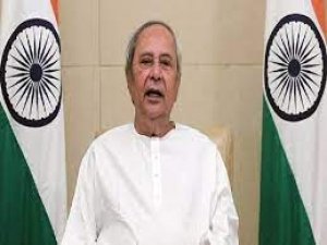 भारत अपने नागरिकों की जान बचाने के लिए कुछ भी कर सकता है : सुरंग बचाव अभियान पर नवीन पटनायक