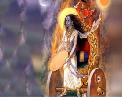 18 जून को देवी धूमावती जयंती, पढ़ें मंत्र एवं उपाय