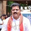 पीएम आवास की राशि हड़पने के आरोप में दो ठेकेदारों पर एफआईआर, 9 बैगा हितग्राहियों से 5.09 लाख की धोखाधड़ी का मामला