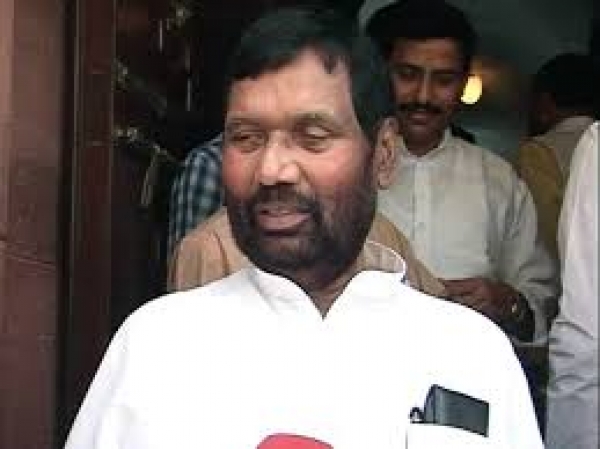 JDU नेता केसी त्यागी के बयान पर लोक जनशक्ति पार्टी ने किया पलटवार