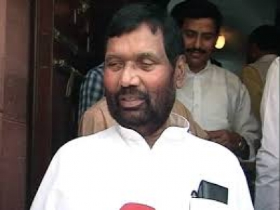 JDU नेता केसी त्यागी के बयान पर लोक जनशक्ति पार्टी ने किया पलटवार