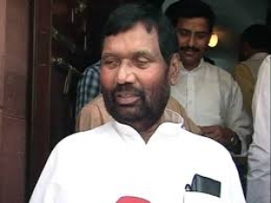 JDU नेता केसी त्यागी के बयान पर लोक जनशक्ति पार्टी ने किया पलटवार