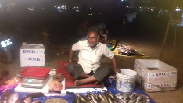 मूलभूत सुविधाओं के लिए नही पड़ेगा भटकना ,पानी, बिजली और सफाई के लिए बना कंट्रोल रूम- अधिकारियों को दी जिम्मेदारी