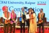 डिजिटल एडिक्शन आज किसी भी अन्य एडिक्शन से अधिक खतरनाक - राज्यपाल डेका
